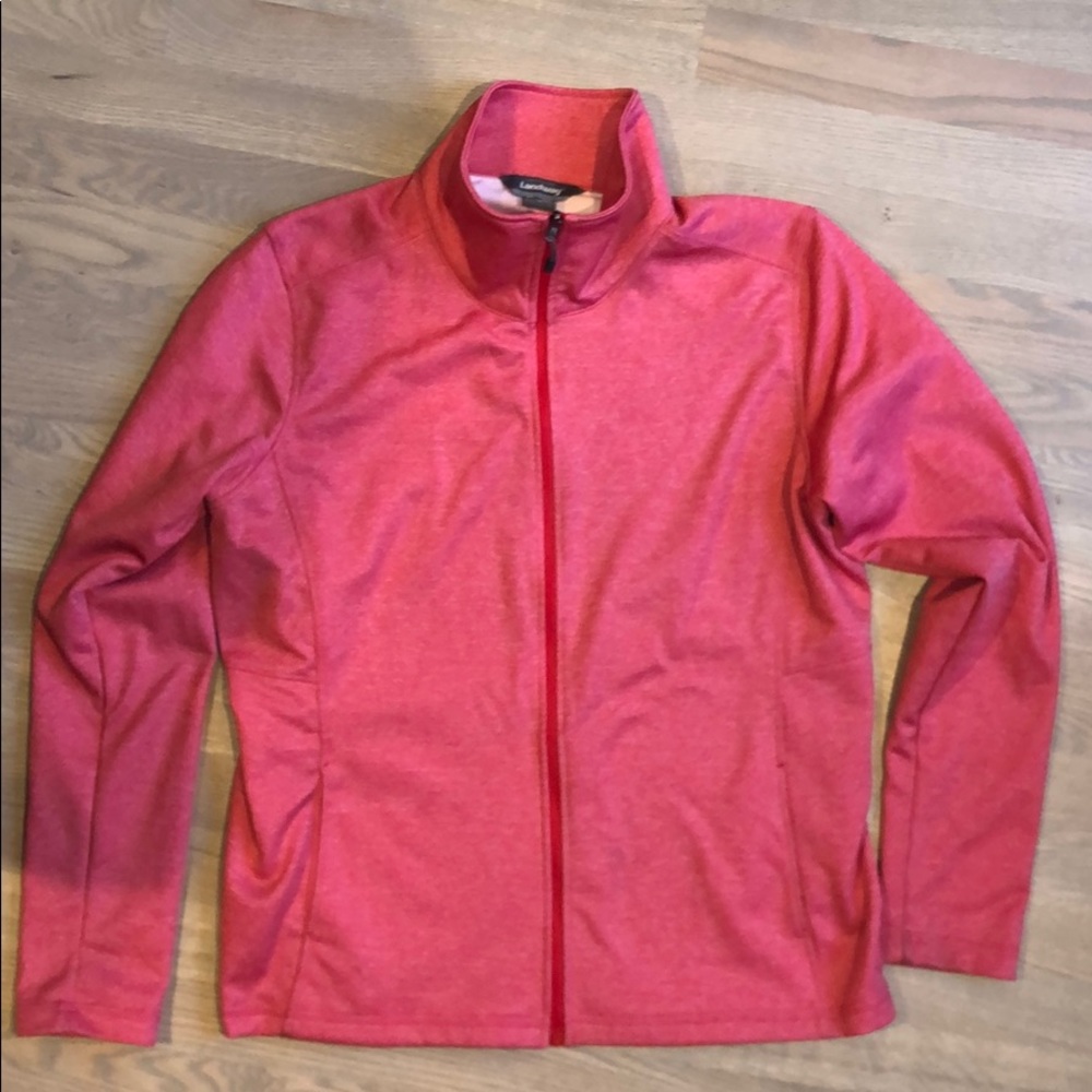Women’s Jacket